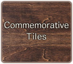 Commemorative Tiles