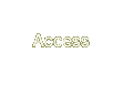 Access