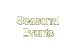 Seasonal Events