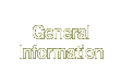 General Information