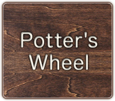 Potter's Wheel